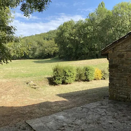 La Bruyere * Caylus