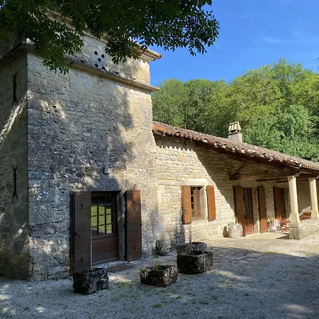 La Bruyere * Caylus